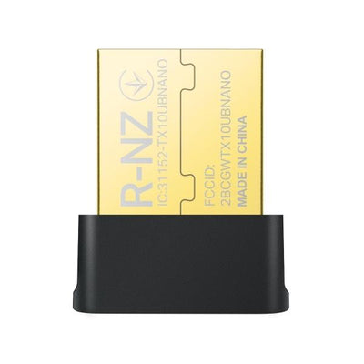 TP-Link Archer TX10UB Nano Bluetooth 600 Mbit/s [ARCHERTX10UBNANO]