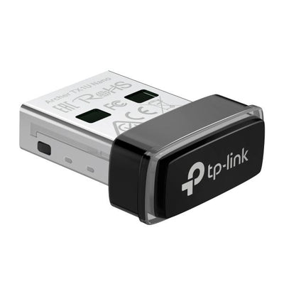 USB ADAPTER 300MBPS HIGH GAIN WIFI [ARCHERTX1UNANO]