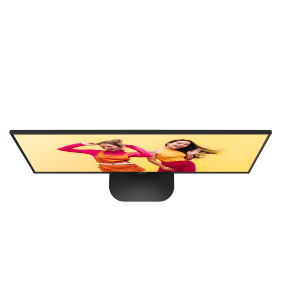 AOC MONITOR 23,8 LED VA FHD 16:9 4MS 300 CDM 100Hz, VGA/HDMI [24B35HM2]