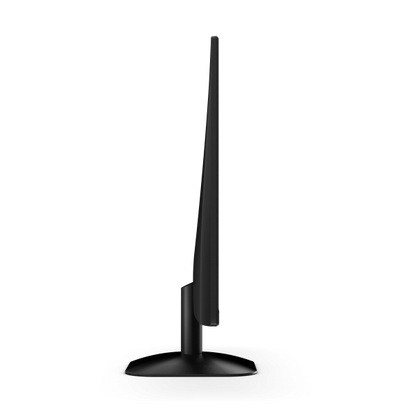 AOC MONITOR 23,8 LED VA FHD 16:9 4MS 300 CDM 100Hz, VGA/HDMI [24B35HM2]