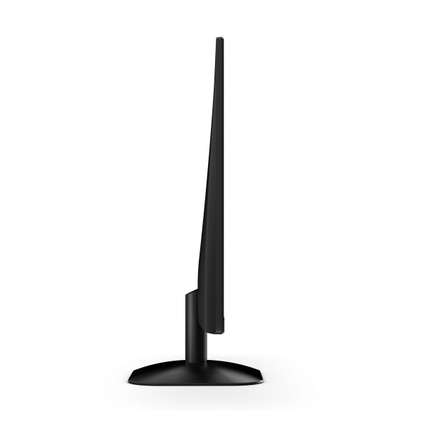 AOC MONITOR 23,8 LED VA FHD 16:9 4MS 300 CDM 100Hz, VGA/HDMI [24B35HM2]