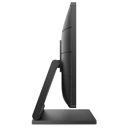 PHILIPS MONITOR TOUCH 21,5 16:9 1MS 250 CDM, VGA/DVI/DP/HDMI, IP65, MULTIMEDIALE [222B9TA]