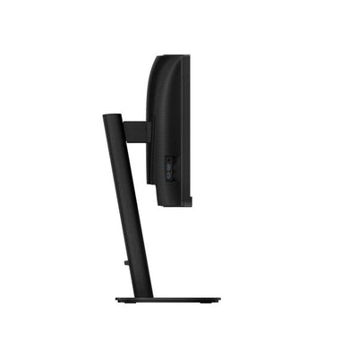 PHILIPS MONITOR CURVO 34 LED VA WQHD 21:9 4MS 300 CDM, REG ALTEZZA, DP/HDMI, MULTIMEDIALE [34B2U3600C]