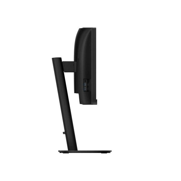 PHILIPS MONITOR CURVO 34 LED VA WQHD 21:9 4MS 300 CDM, REG ALTEZZA, DP/HDMI, MULTIMEDIALE [34B2U3600C]