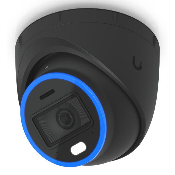Ubiquiti Networks UniFi AI Turret - Black [UVC-AI-TURRET-B]