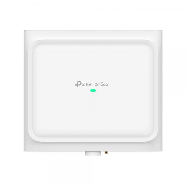 OMADA BE9300 IN/OUT TRI-BAND WIFI 7 [EAP772-OUTDOOR]