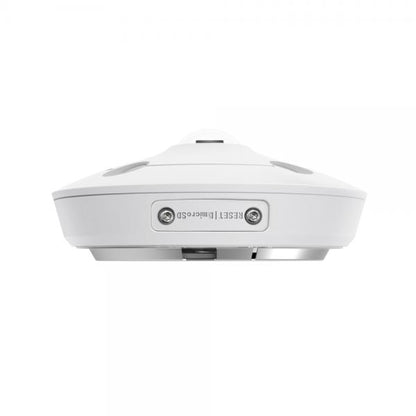 TP-Link InSight S655I Telecamera di sicurezza IP Interno 2560 x 1920 Pixel Soffitto/muro [INSIGHTS655I]