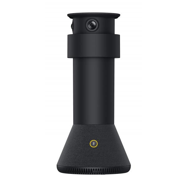Yealink MTower - Center-view Intelligant Camera for meeting rooms [1306173]