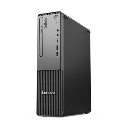 LENOVO PC SFF NEO 30S i5-13420H 8GB 512GB SSD WIN 11 PRO [13DK0012IX]