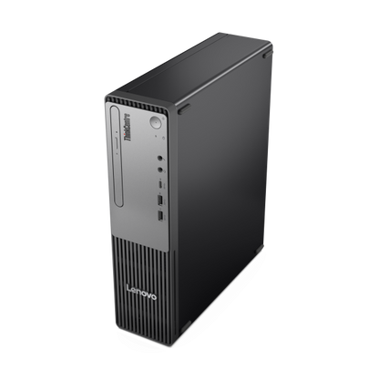 LENOVO PC SFF NEO 30S i5-13420H 16GB 512GB SSD WIN 11 PRO [13DK002QIX]