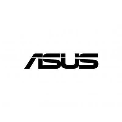 ASUS MONITOR 26,5 LED OLED 16:9 4K UHD 0,03MS 24Hz 250 CDM, ROG SWIFT QD-OLED, PIVOT, DP/2HDMI [PG27UCDM]