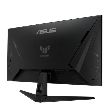 ASUS MONITOR GAMING 27 LED IPS 4K UHD 16:9 1MS 160HZ 350 CDM, DP/HDMI, MULTIMEDIALE [VG27UQ1A]