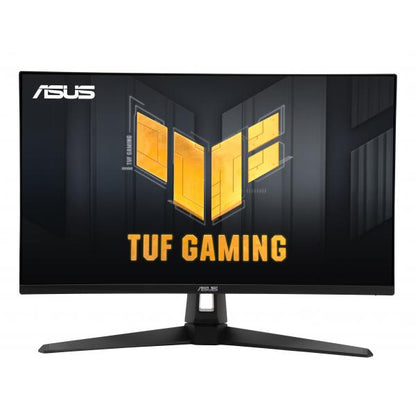 ASUS MONITOR GAMING 27 LED IPS 4K UHD 16:9 1MS 160HZ 350 CDM, DP/HDMI, MULTIMEDIALE [VG27UQ1A]