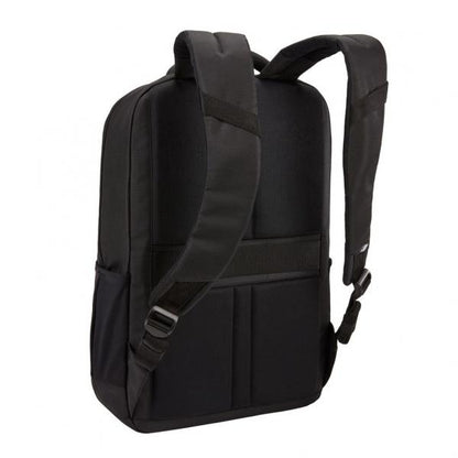 Case Logic Propel Backpack 15.6 inch [3205284]