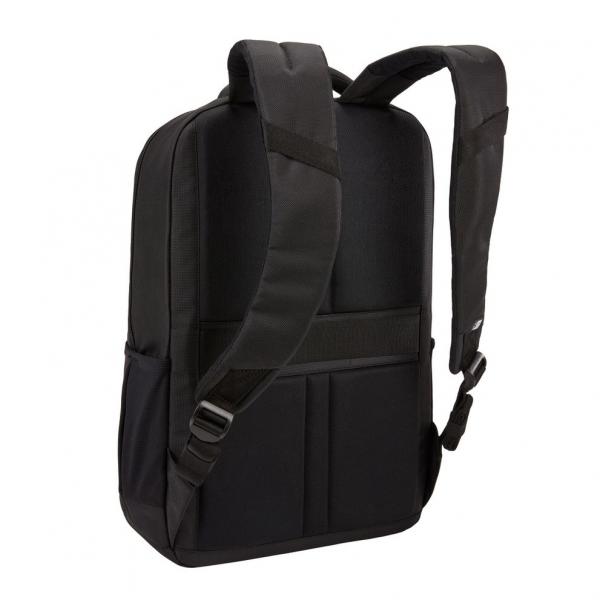 Case Logic Propel Backpack 15.6 inch [3205284]