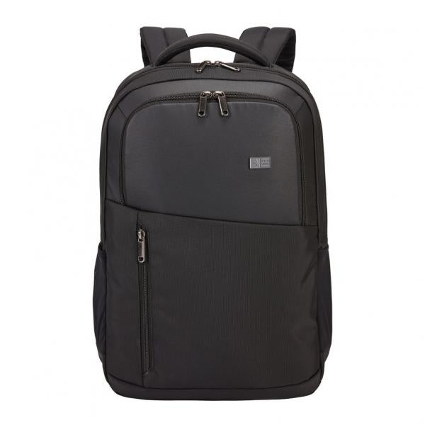Case Logic Propel Backpack 15.6 inch [3205284]
