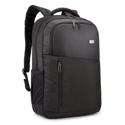 Case Logic Propel Backpack 15.6 inch [3205284]