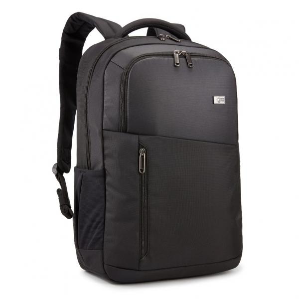 Case Logic Propel Backpack 15.6 inch [3205284]
