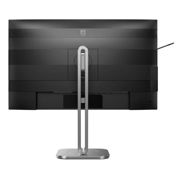 Philips 27B2U4601/00 Monitor PC [27B2U4601/00]