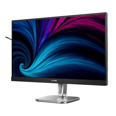 Philips 27B2U4601/00 Monitor PC [27B2U4601/00]