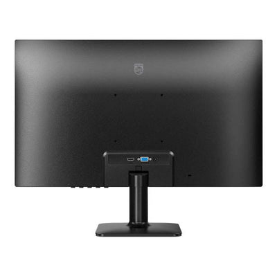 Philips Serie 1000 24E2N1100LB/00 Monitor PC 60,5 cm (23.8") 1920 x 1080 Pixel Full HD LCD Nero [24E2N1100LB/00]