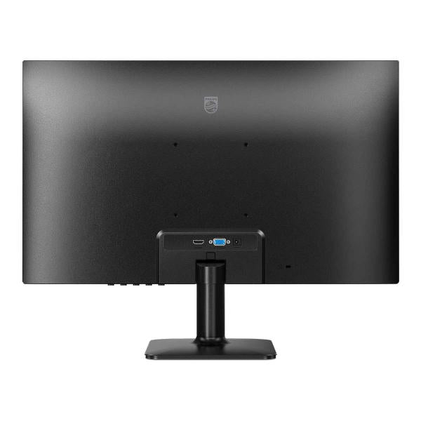 Philips Serie 1000 24E2N1100LB/00 Monitor PC 60,5 cm (23.8") 1920 x 1080 Pixel Full HD LCD Nero [24E2N1100LB/00]
