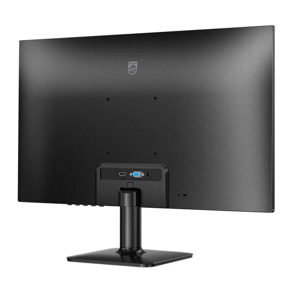 PHILIPS MONITOR 23,8 LED VA 16:9 FHD 1MS 250 CDM 100hz, VGA/HDMI [24E2N1100LB]