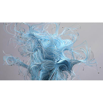 PHILIPS MONITOR 27 LED VA 16:9 FHD 1MS 250 CDM 100hz, VGA/HDMI [27E2N1100L]