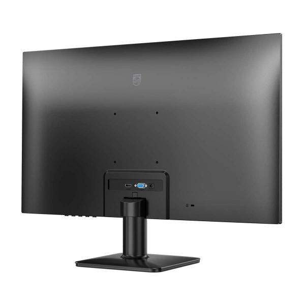 PHILIPS MONITOR 27 LED VA 16:9 FHD 1MS 250 CDM 100hz, VGA/HDMI [27E2N1100L]