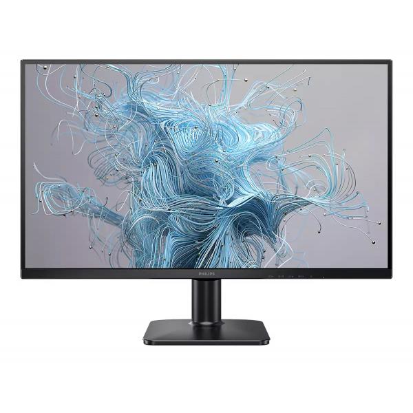 Philips 1000 Series - 27 inch - Full HD VA LED Monitor - 1920x1080 - 100Hz [27E2N1100L/00]