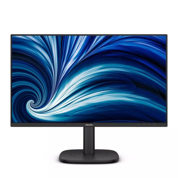 Philips 3000 Series 24 inch - Full HD - 1920x1080 - Pivot - HAS [24B2N3200J/00]