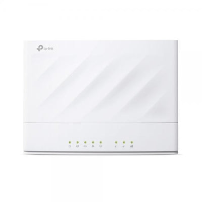 TP-Link Archer MX700 router wireless Gigabit Ethernet Dual-band (2.4 GHz/5 GHz) 4G Bianco [ARCHERMX700]