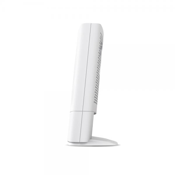 TP-Link Archer MX700 router wireless Gigabit Ethernet Dual-band (2.4 GHz/5 GHz) 4G Bianco [ARCHERMX700]