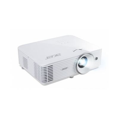 Acer H6546 - Full HD DLP Projector - 1920x1080 - 5200 ANSI Lumens [MR.JXY11.002]