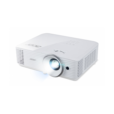 Acer H6546 - Full HD DLP Projector - 1920x1080 - 5200 ANSI Lumens [MR.JXY11.002]