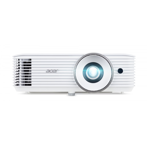 Acer H6546 - Full HD DLP Projector - 1920x1080 - 5200 ANSI Lumens [MR.JXY11.002]