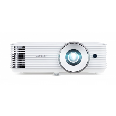 Acer H6546 - Full HD DLP Projector - 1920x1080 - 5200 ANSI Lumens [MR.JXY11.002]