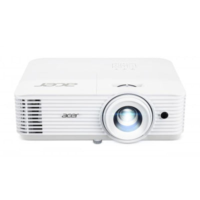 Acer H6546 - Full HD DLP Projector - 1920x1080 - 5200 ANSI Lumens [MR.JXY11.002]