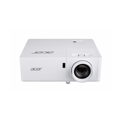 Acer PL6520 - Full HD DLP Projector - 1920x1080 - 6000 ANSI Lumens [MR.JXH11.001]