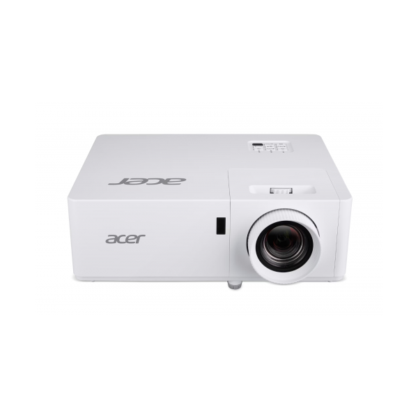 Acer PL6520 - Full HD DLP Projector - 1920x1080 - 6000 ANSI Lumens [MR.JXH11.001]