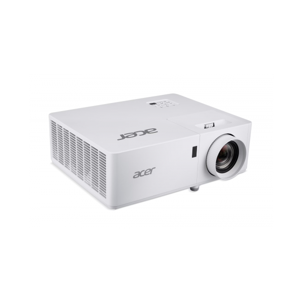 Acer PL6520 - Full HD DLP Projector - 1920x1080 - 6000 ANSI Lumens [MR.JXH11.001]
