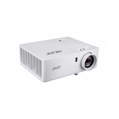 Acer PL6520 - Full HD DLP Projector - 1920x1080 - 6000 ANSI Lumens [MR.JXH11.001]