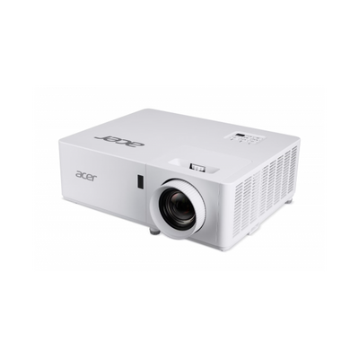 Acer PL6520 - Full HD DLP Projector - 1920x1080 - 6000 ANSI Lumens [MR.JXH11.001]