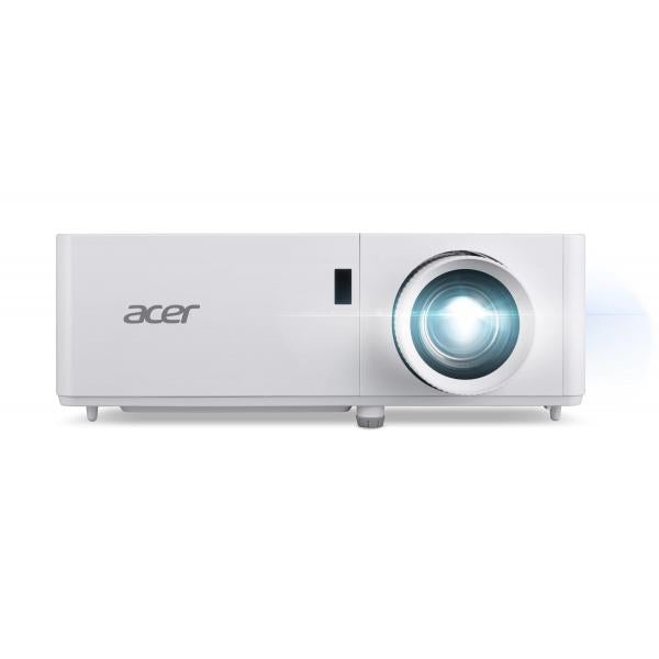 Acer PL6520 - Full HD DLP Projector - 1920x1080 - 6000 ANSI Lumens [MR.JXH11.001]