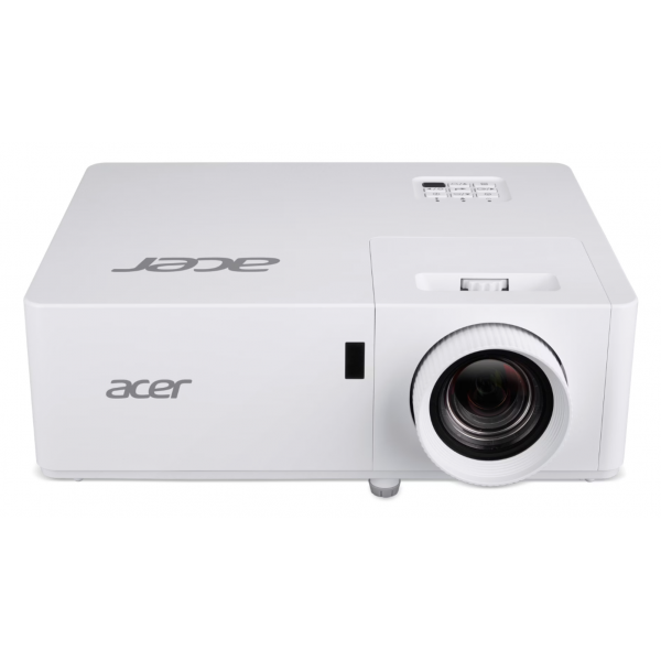 Acer PL6820 - 4K Ultra HD DLP Projector - 3840x2160 - 5500 ANSI Lumens [MR.JXK11.001]