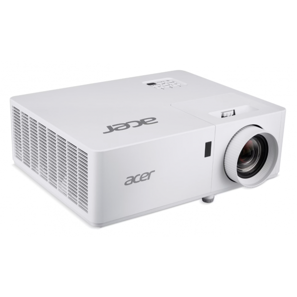 Acer PL6820 - 4K Ultra HD DLP Projector - 3840x2160 - 5500 ANSI Lumens [MR.JXK11.001]