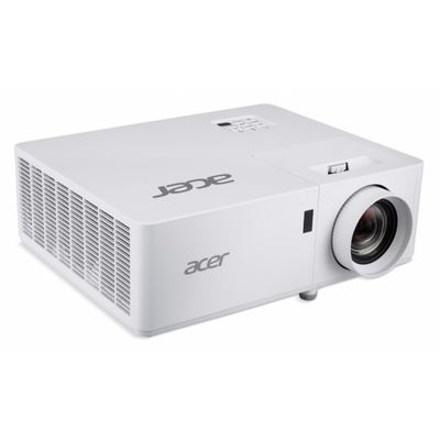 Acer PL6820 - 4K Ultra HD DLP Projector - 3840x2160 - 5500 ANSI Lumens [MR.JXK11.001]