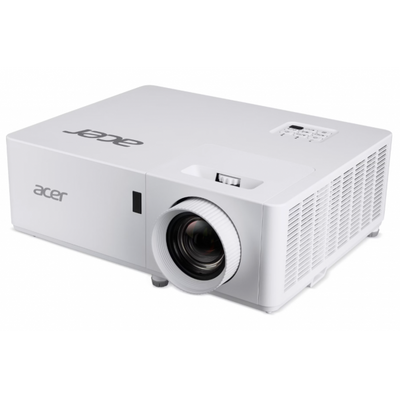 Acer PL6820 - 4K Ultra HD DLP Projector - 3840x2160 - 5500 ANSI Lumens [MR.JXK11.001]