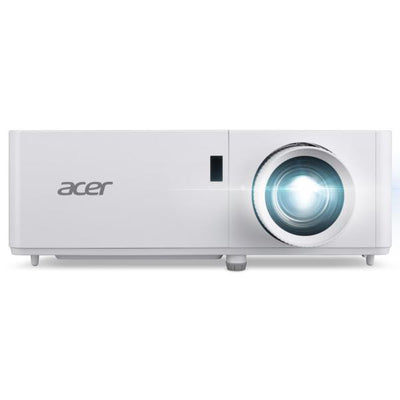 Acer PL6820 - 4K Ultra HD DLP Projector - 3840x2160 - 5500 ANSI Lumens [MR.JXK11.001]