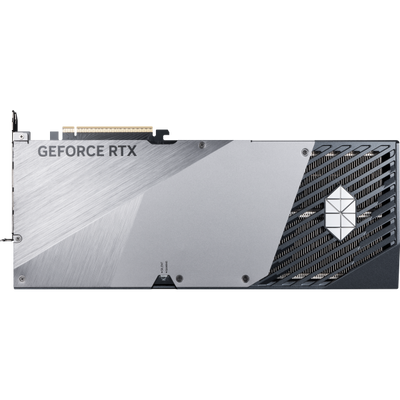 MSI SUPRIM GeForce RTX5080 16G SOC NVIDIA GeForce RTX 5080 16 GB GDDR7 [RTX508016GSUPRIMSOC]